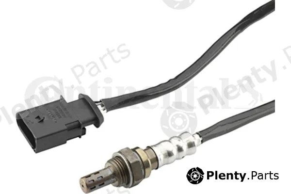 Continental/VDO A2C59513888Z — Lambda Sensor