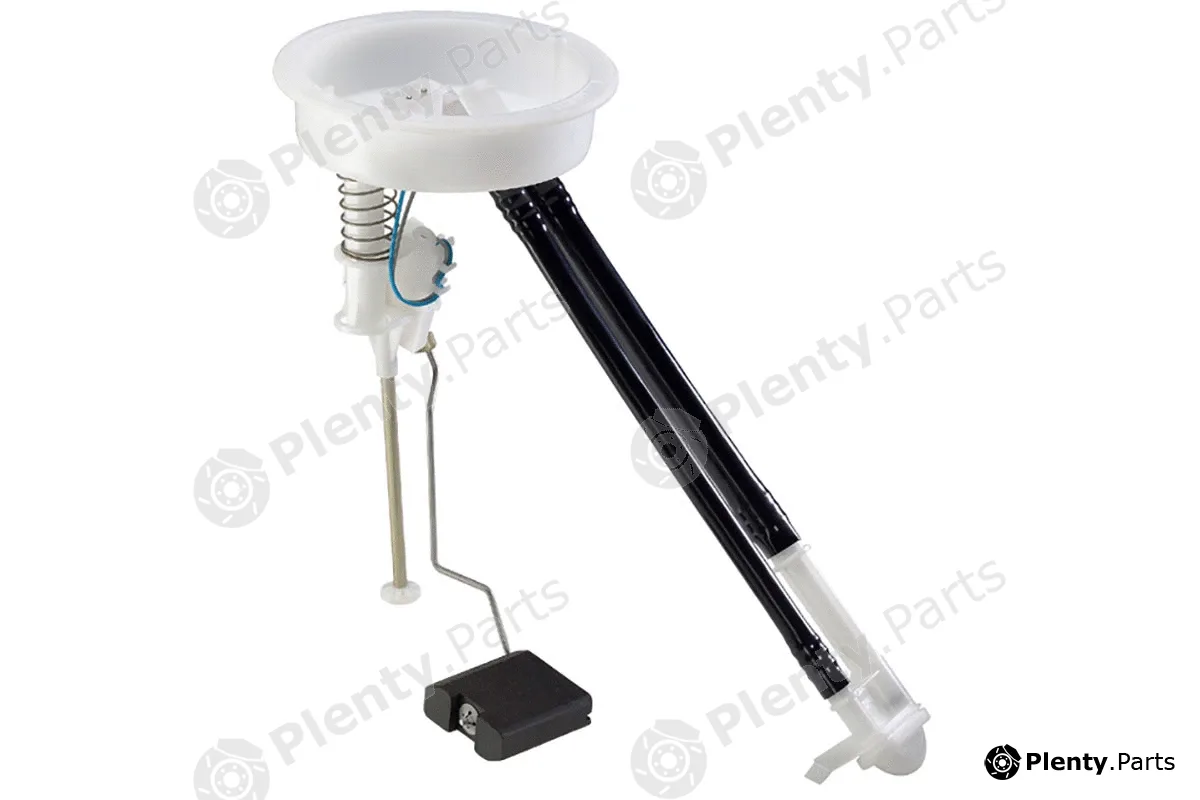 Continental/VDO 221-824-043-002Z — Sender Unit, fuel tank