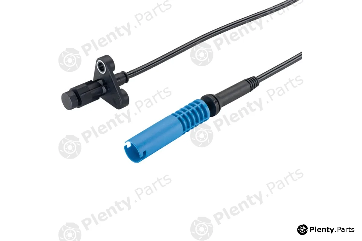 Continental/VDO S107116001Z — Sensor, wheel speed