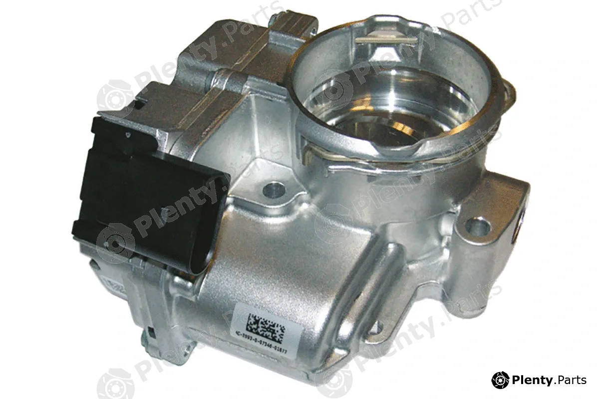 Continental/VDO A2C59511707 — Throttle Body