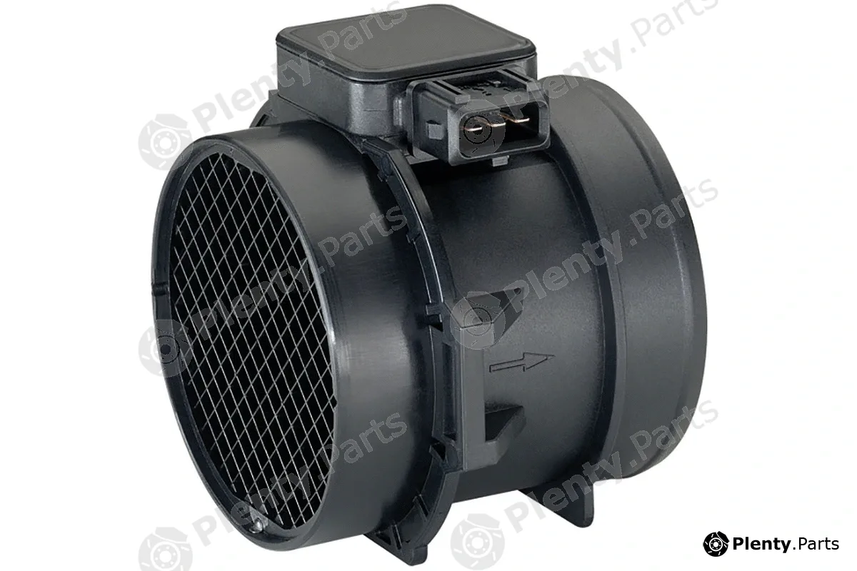 Continental/VDO 5WK96133Z — Mass Air Flow Sensor