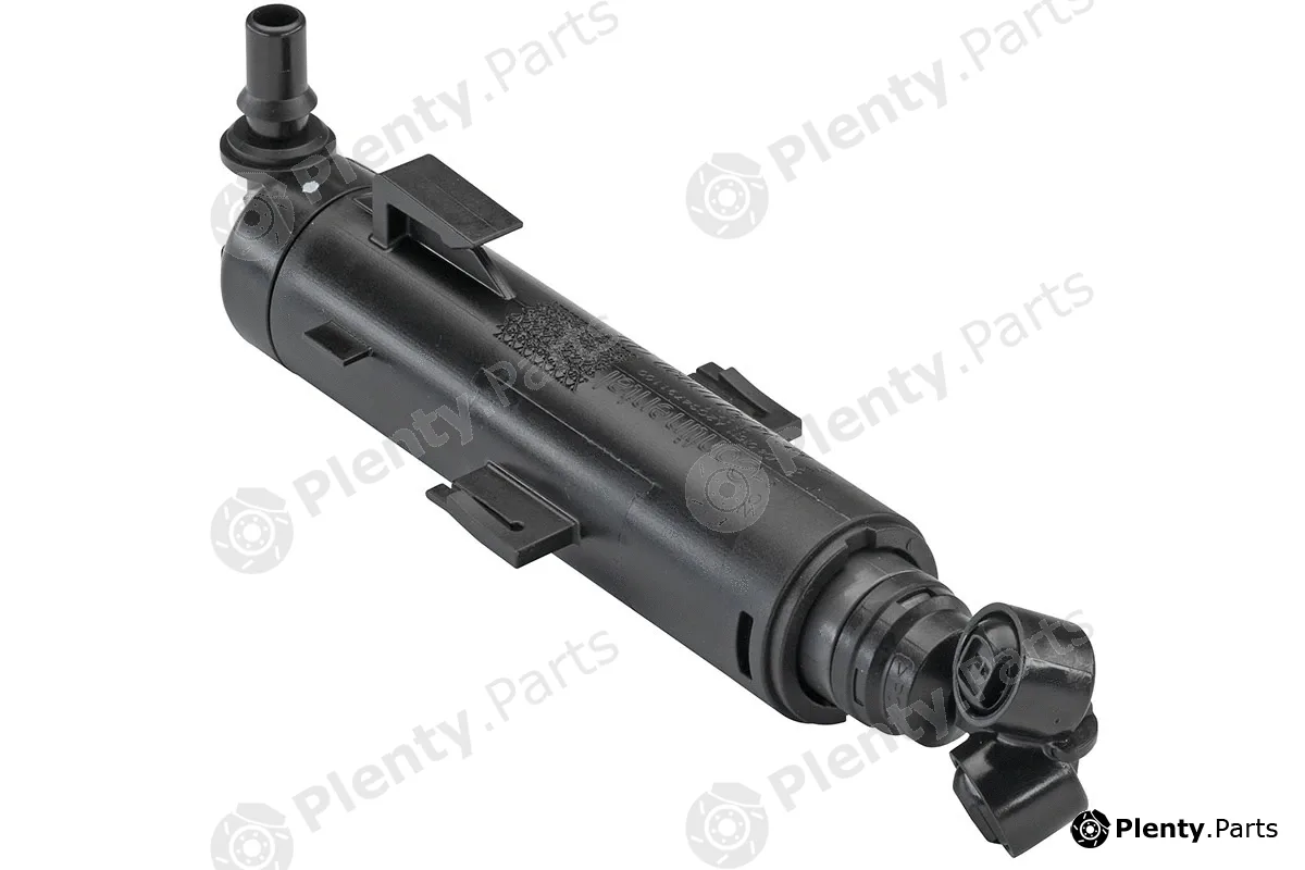 Continental/VDO A2C3479110080 — Washer Fluid Jet, headlight cleaning