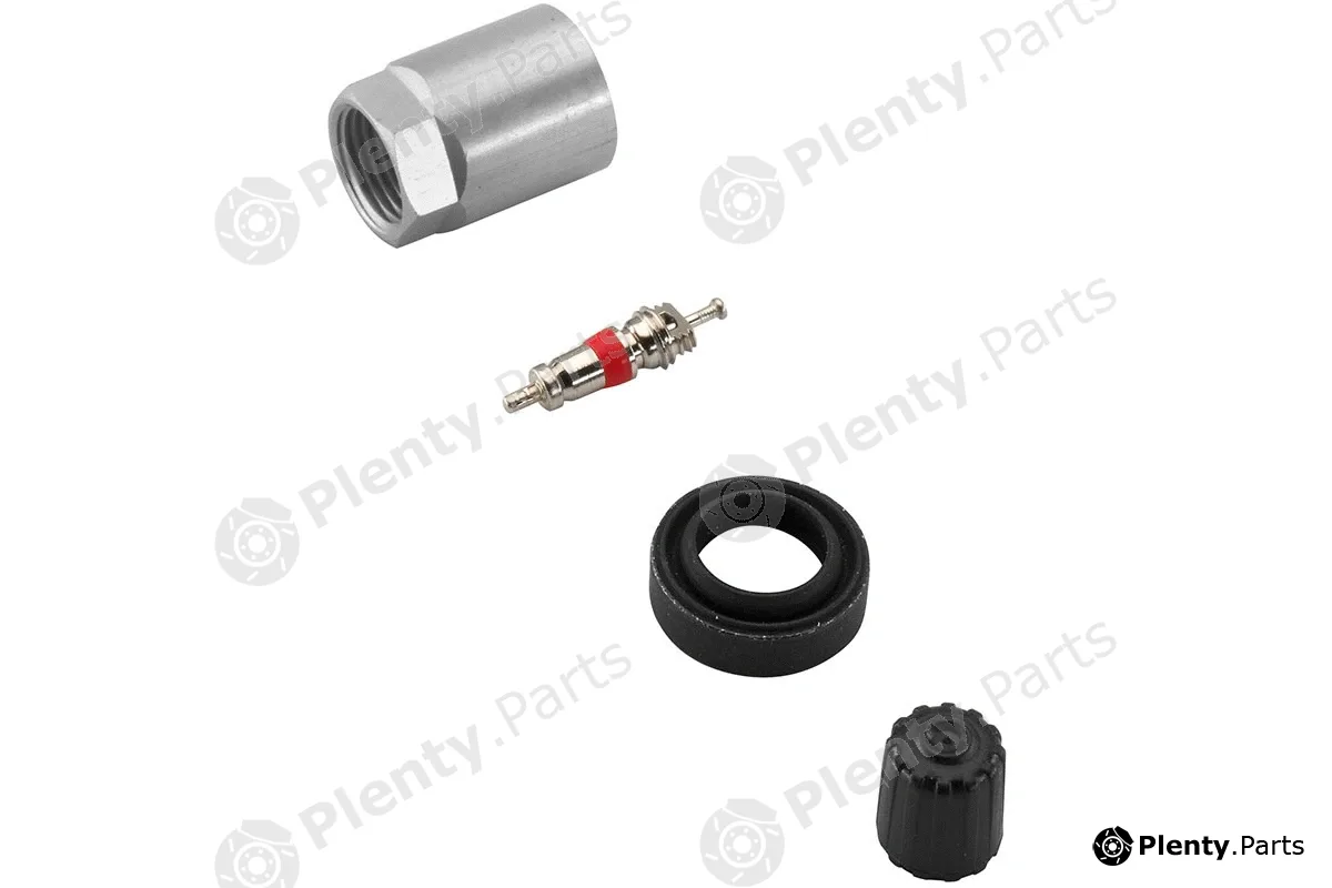 Continental/VDO A2C59507087 — Repair Kit, wheel sensor (tyre-pressure monitoring system)