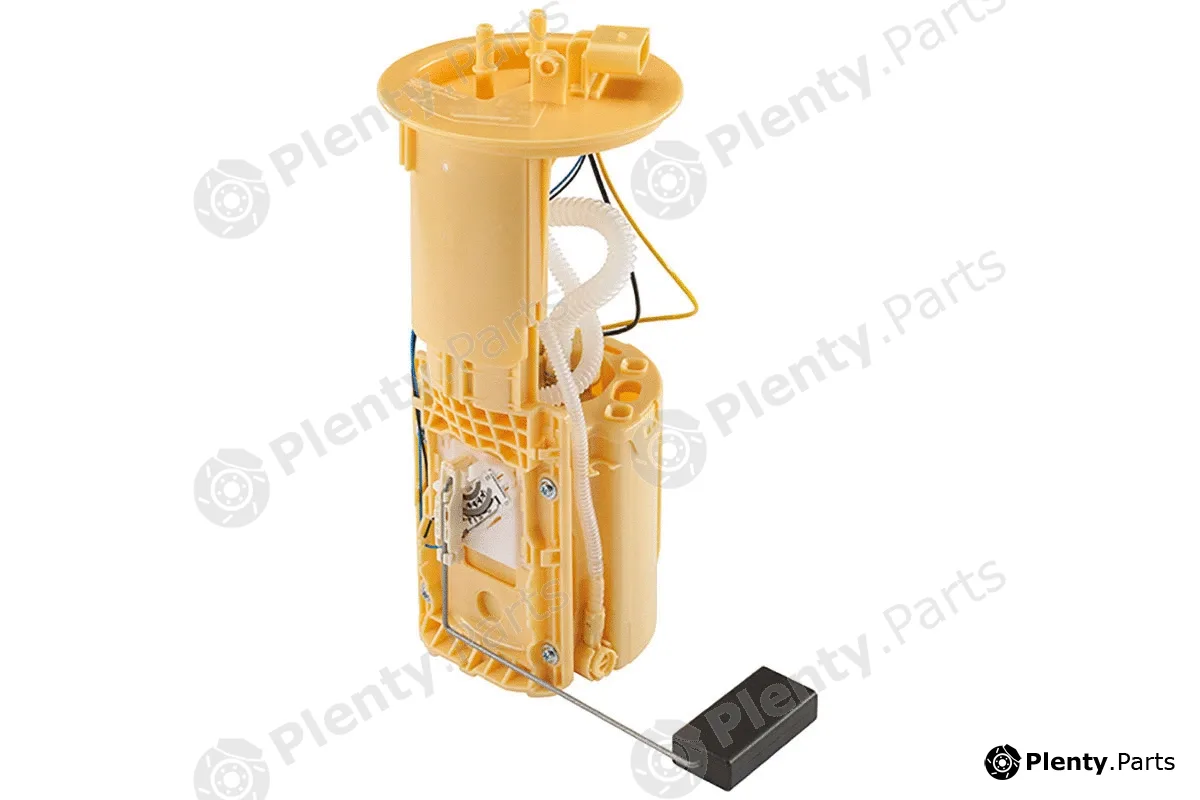 Continental/VDO A2C53092705Z — Fuel Feed Unit