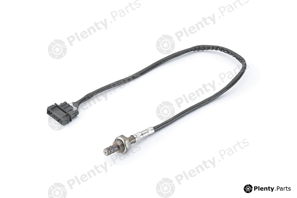 Continental/VDO A2C59513185Z — Lambda Sensor