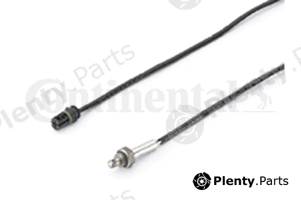 Continental/VDO A2C59513343Z — Lambda Sensor