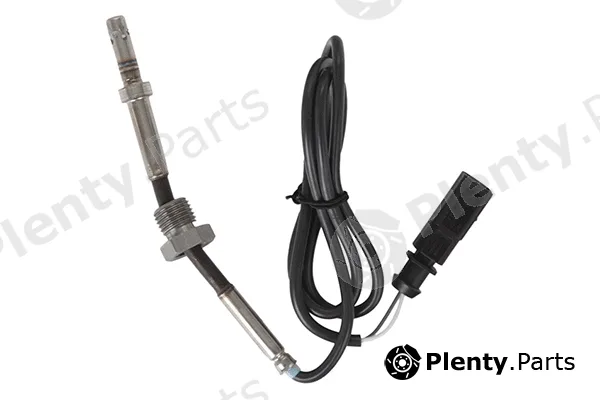 Continental/VDO 2803550017380 — Sensor, exhaust gas temperature