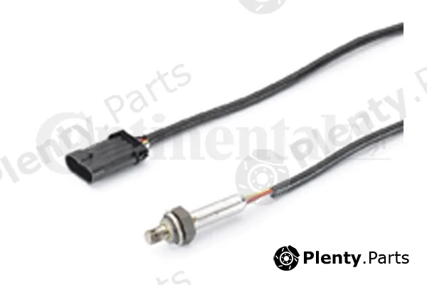 Continental/VDO A2C59513340Z — Lambda Sensor