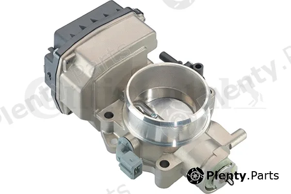 Continental/VDO 408-239-823-003Z — Throttle Body