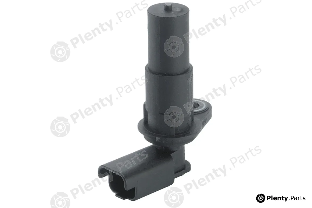 Continental/VDO A2C59514658 — Sensor, crankshaft pulse