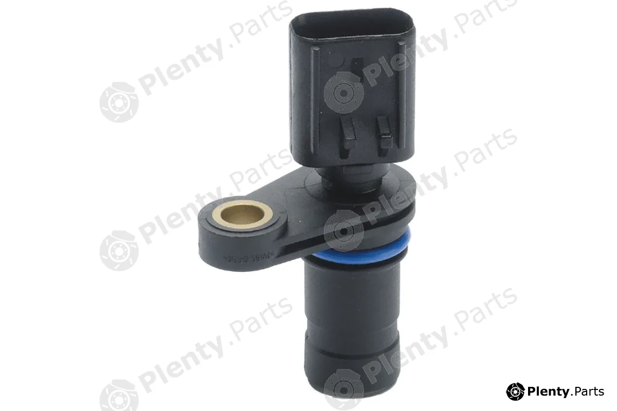 Continental/VDO S107631004Z — Sensor, crankshaft pulse