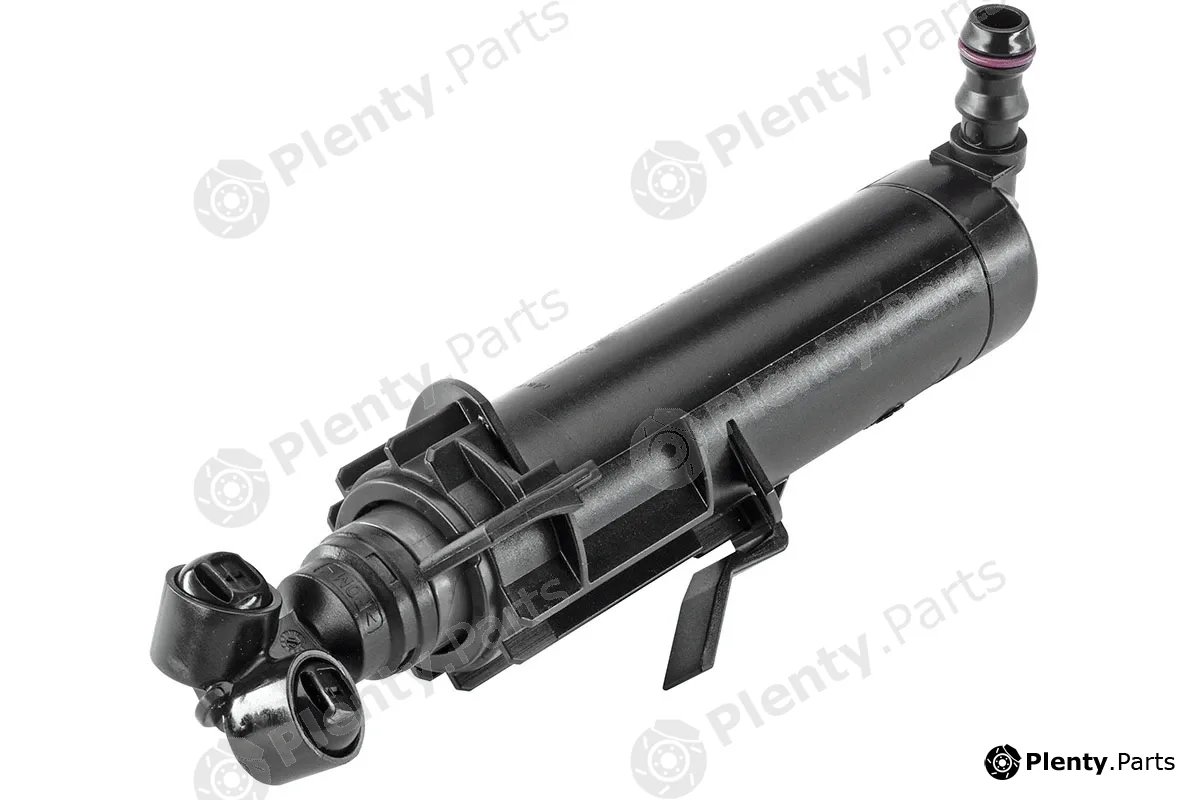 Continental/VDO 2803570005380 — Washer Fluid Jet, headlight cleaning