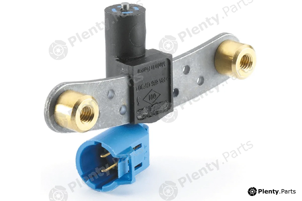 Continental/VDO A2C59514015 — Sensor, crankshaft pulse