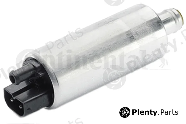 Continental/VDO 405-040-001-001Z — Oil Pump