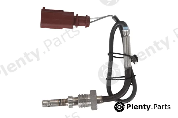 Continental/VDO 2803550012380 — Sensor, exhaust gas temperature