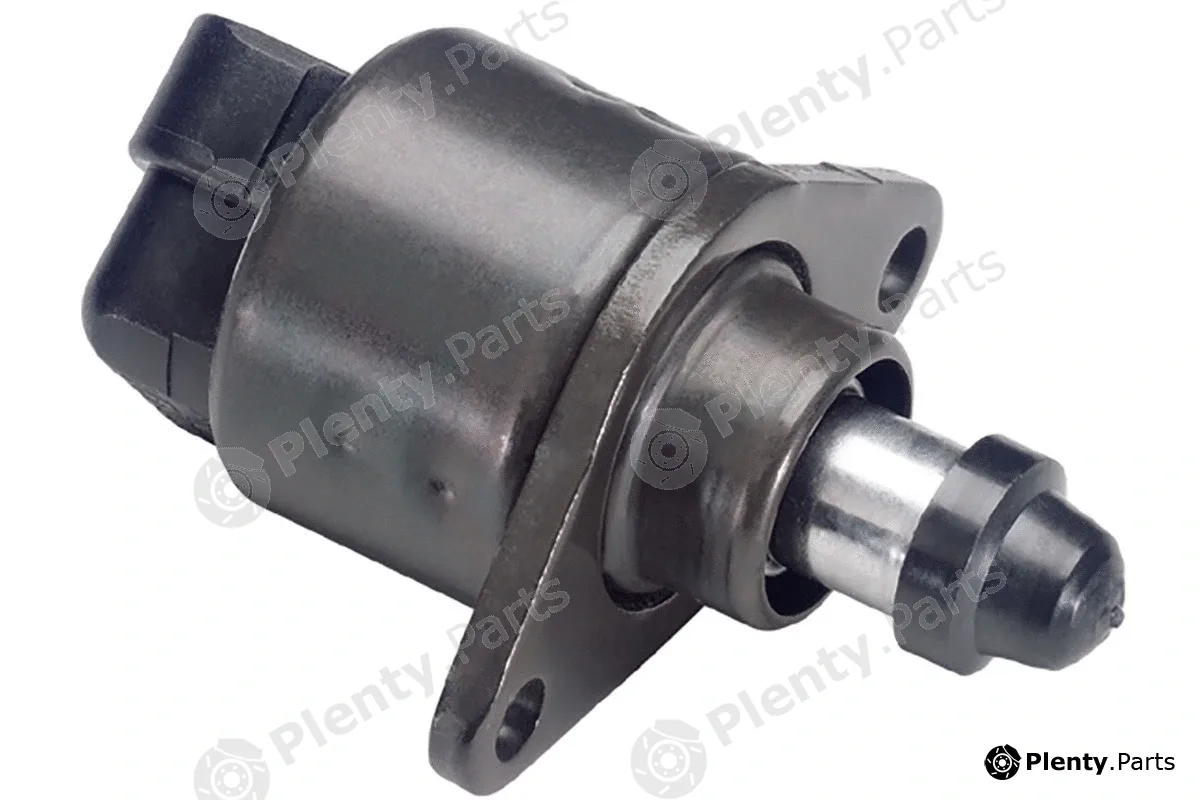 Continental/VDO A96157 — Idle Control Valve, air supply