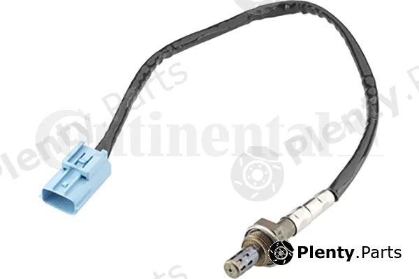 Continental/VDO A2C59513868Z — Lambda Sensor