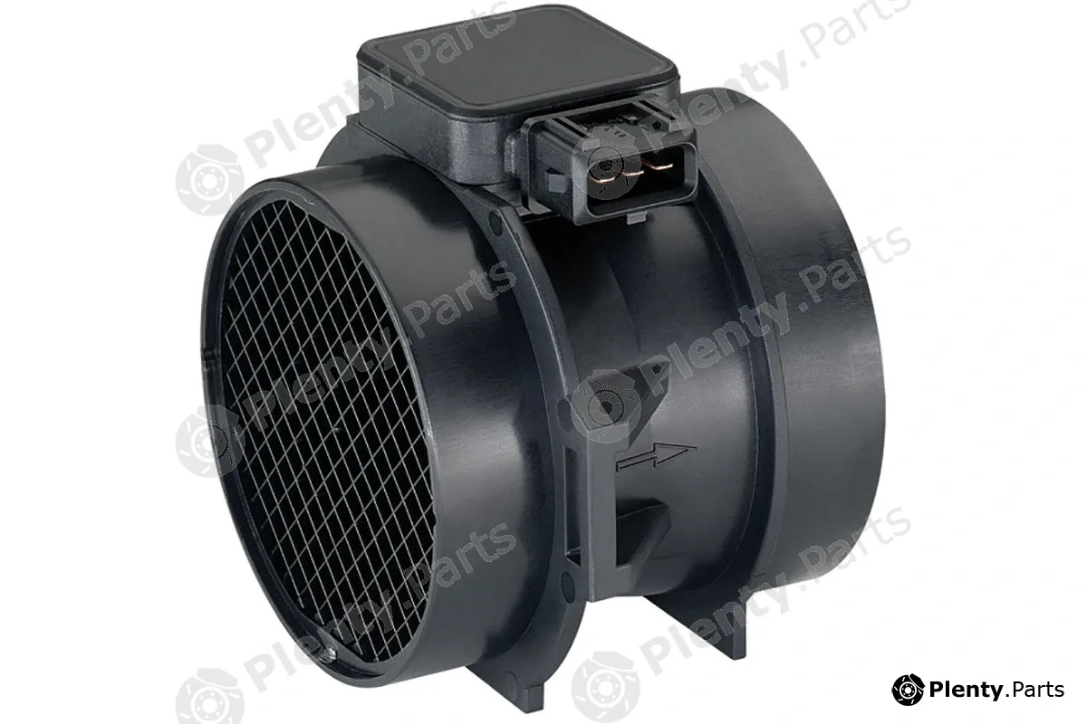 Continental/VDO 5WK96050Z — Mass Air Flow Sensor