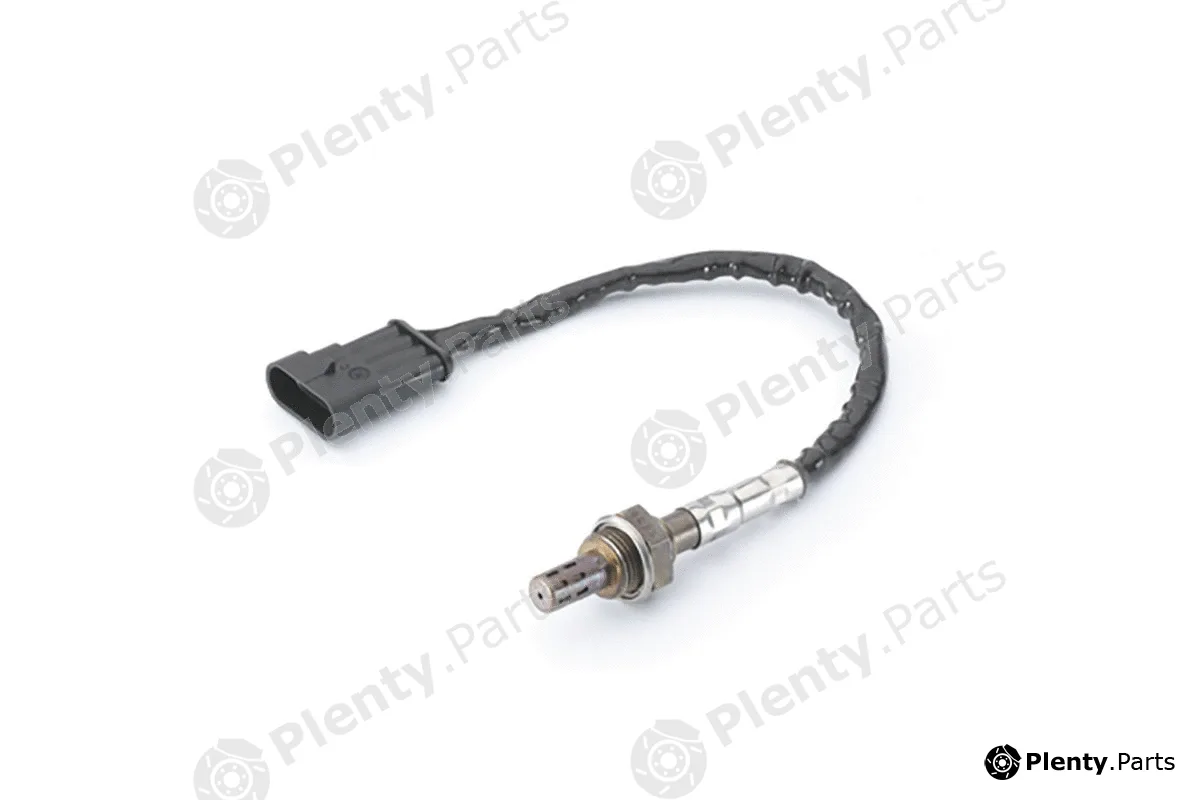 Continental/VDO A2C59513215Z — Lambda Sensor