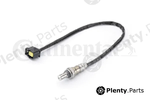 Continental/VDO A2C59513333Z — Lambda Sensor