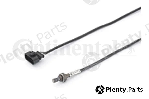 Continental/VDO A2C59513313Z — Lambda Sensor