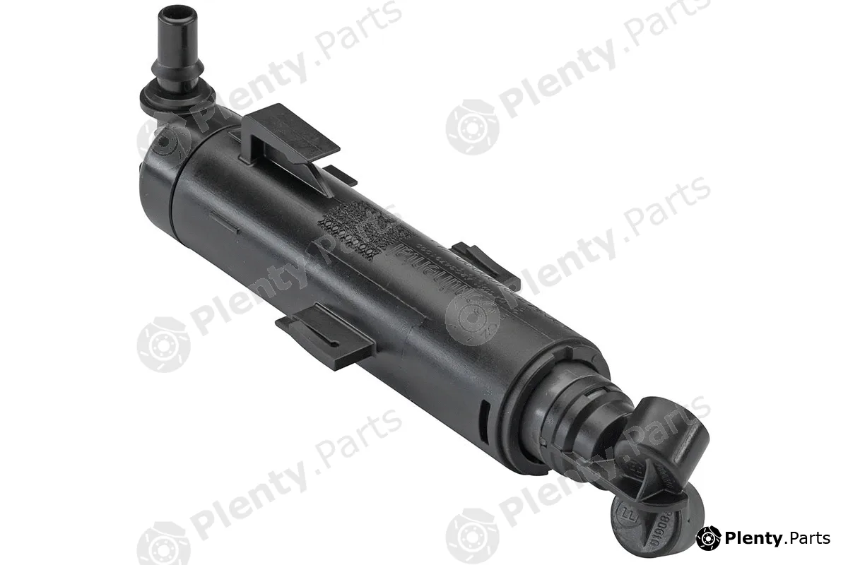 Continental/VDO A2C3479100080 — Washer Fluid Jet, headlight cleaning