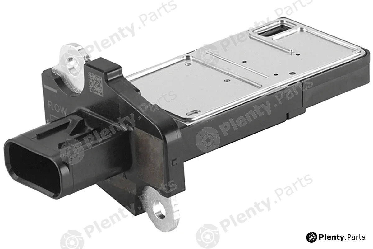 Continental/VDO A2C59514878 — Mass Air Flow Sensor