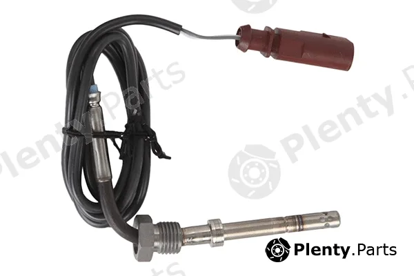 Continental/VDO 2803550009380 — Sensor, exhaust gas temperature