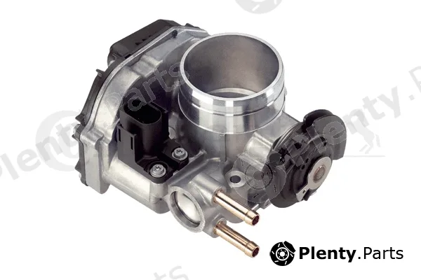 Continental/VDO 408-237-111-003Z — Throttle Body