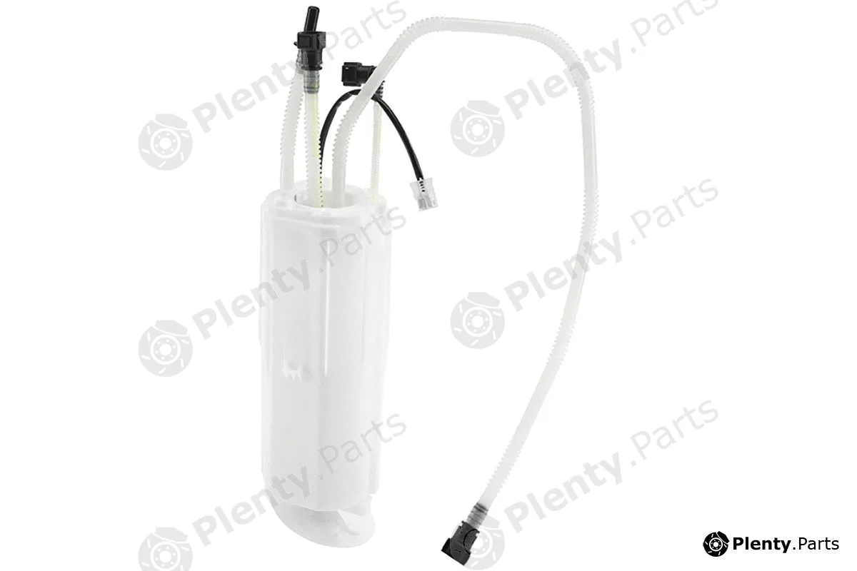 Continental/VDO A2C53096826Z — Fuel Feed Unit