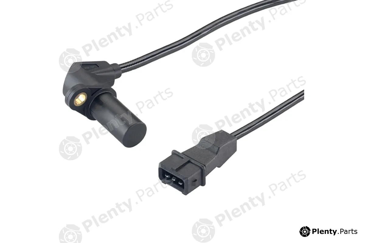 Continental/VDO S101938002Z — Sensor, crankshaft pulse