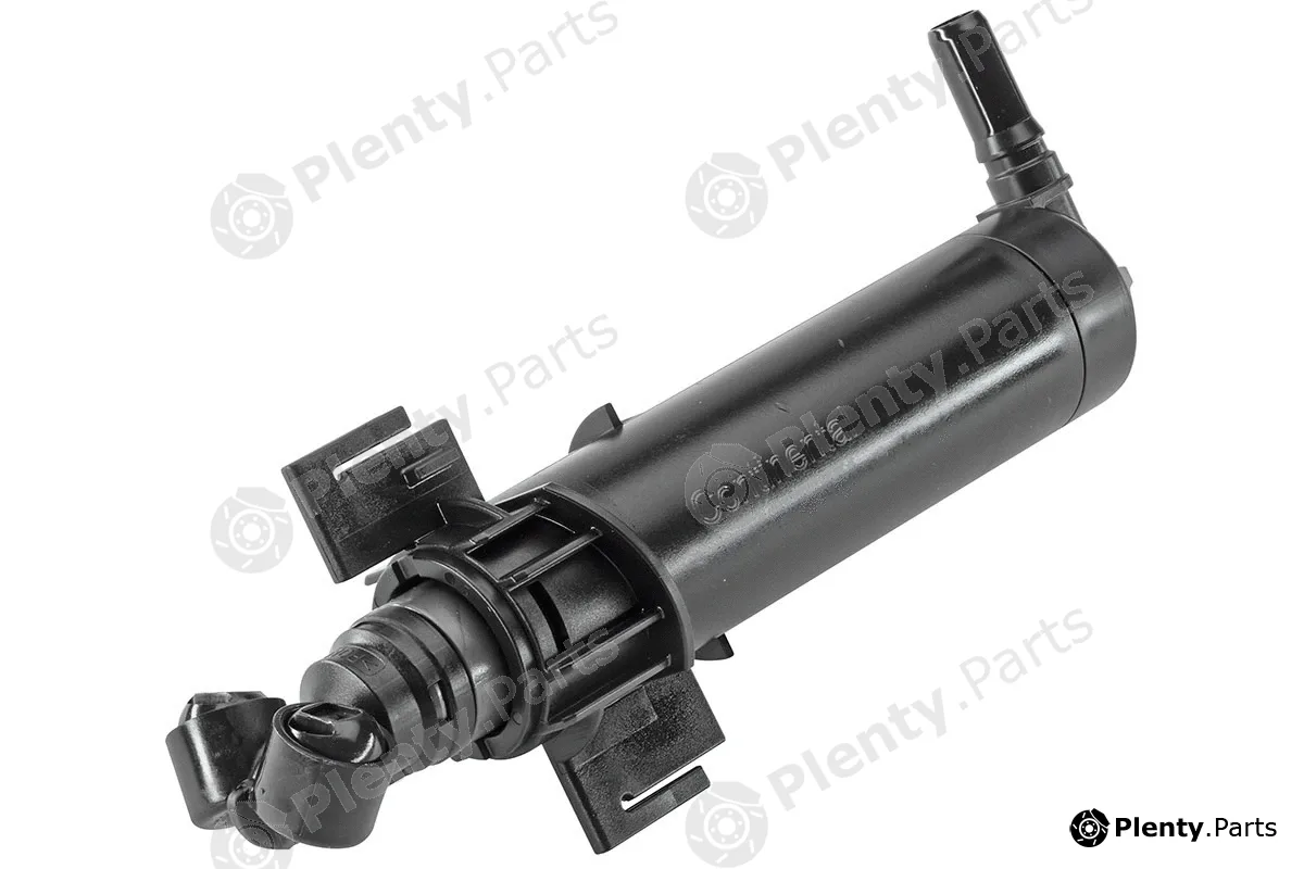 Continental/VDO 2803570004380 — Washer Fluid Jet, headlight cleaning