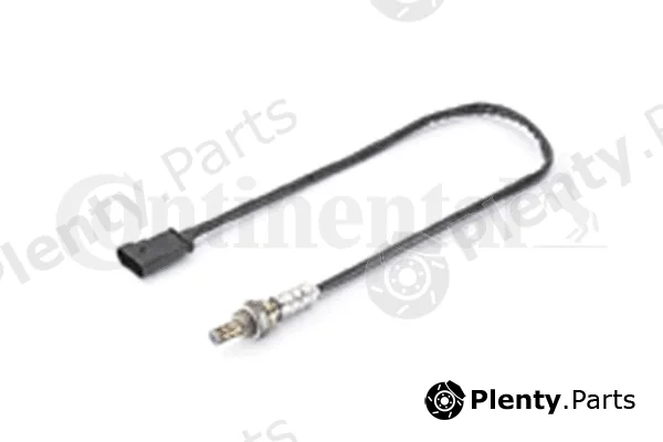 Continental/VDO A2C59513322Z — Lambda Sensor