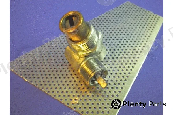 Continental/VDO 210-033-048-002C — Angle Drive, speedometer cable