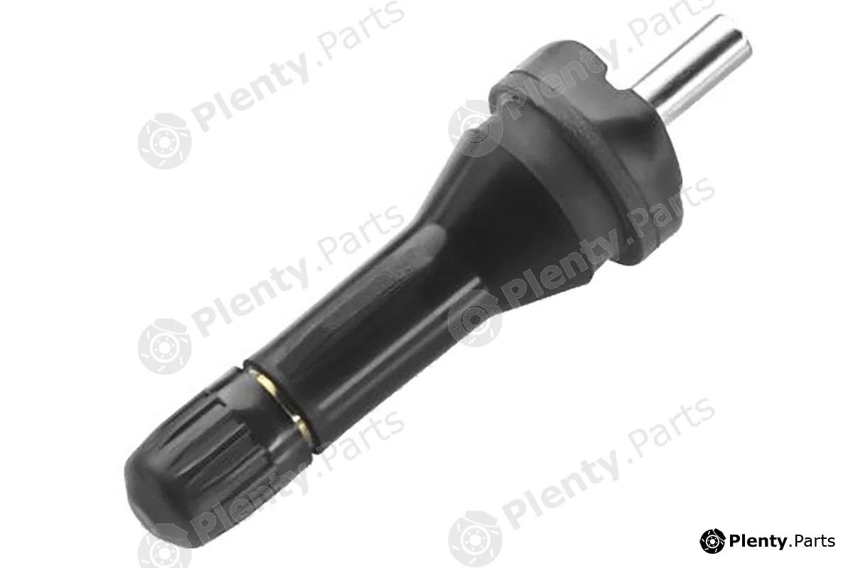 Continental/VDO 2910000063400 — Valve, tyre-pressure monitoring system