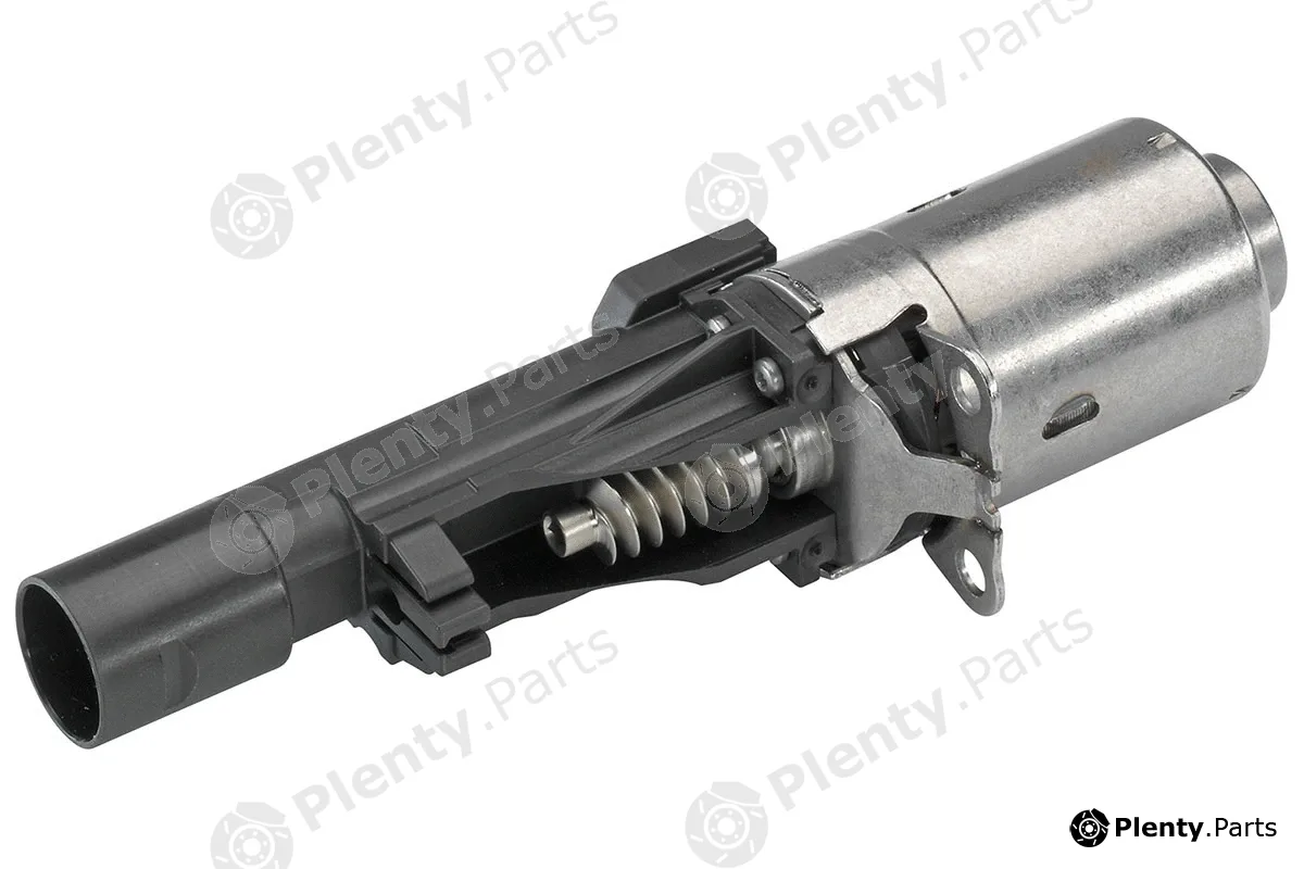 Continental/VDO A2C5328032080 — Actuator, exentric shaft (variable valve lift)