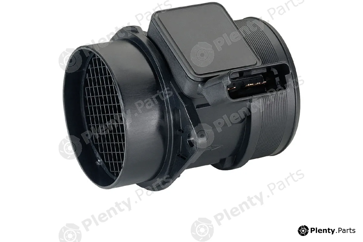 Continental/VDO 5WK9621Z — Mass Air Flow Sensor