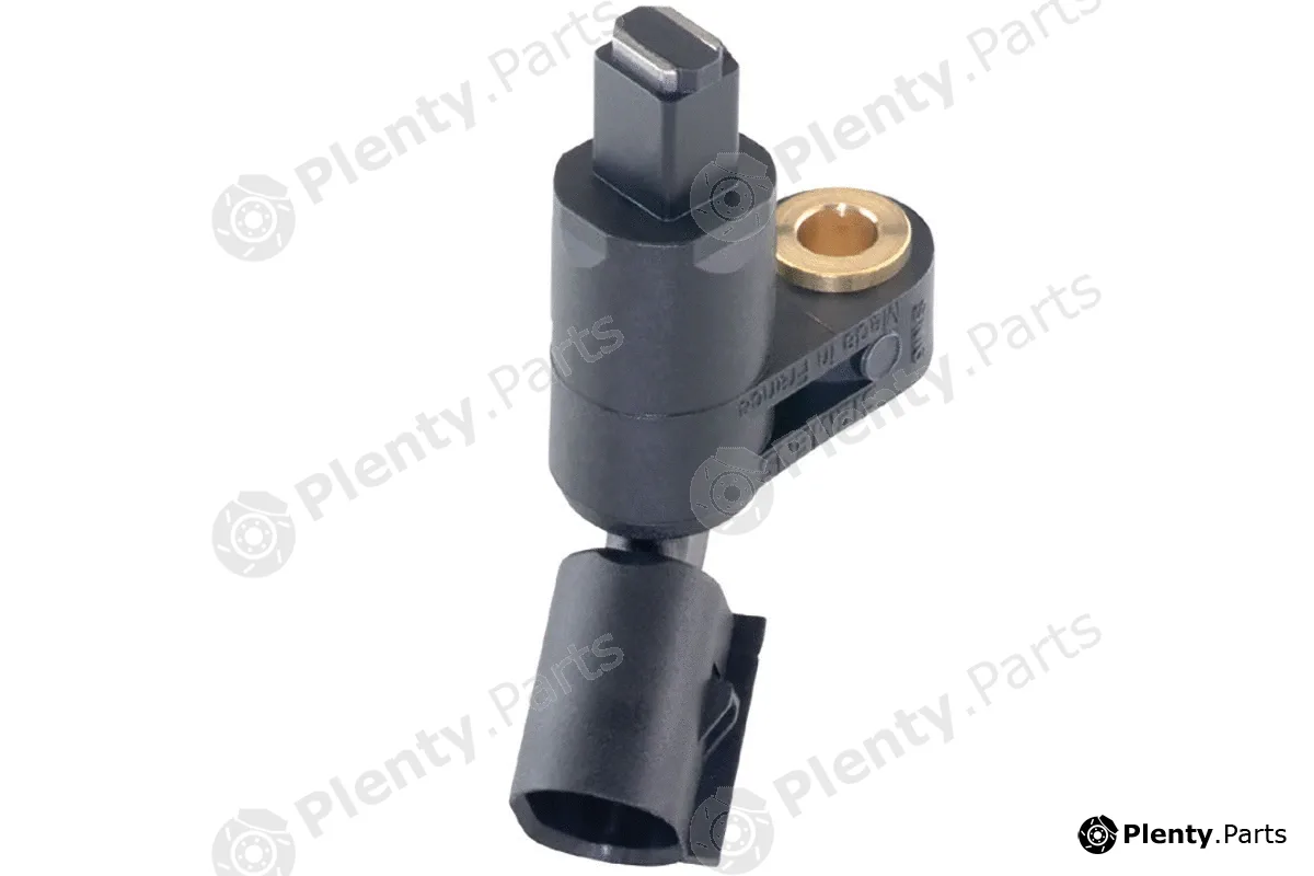 Continental/VDO S105705002Z — Sensor, wheel speed
