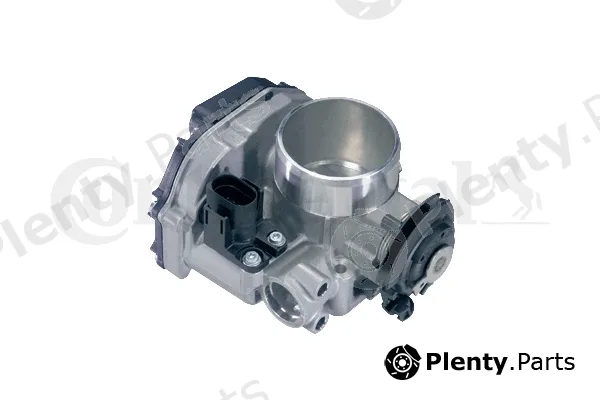 Continental/VDO 408-237-111-001Z — Throttle Body