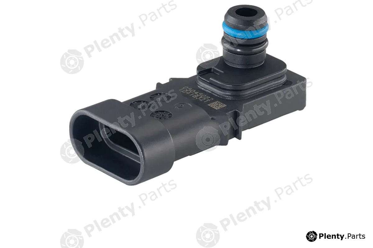 Continental/VDO 5WK9681Z — Sensor, intake manifold pressure