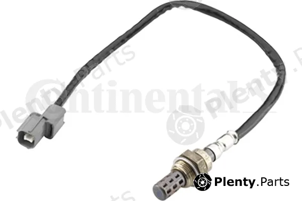 Continental/VDO A2C59513455Z — Lambda Sensor