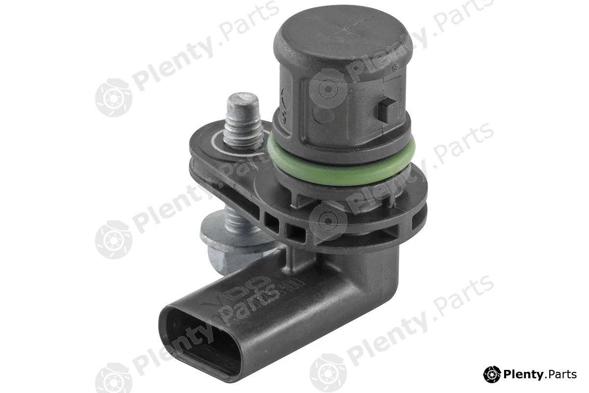 Continental/VDO 2910000216400 — Sensor, camshaft position