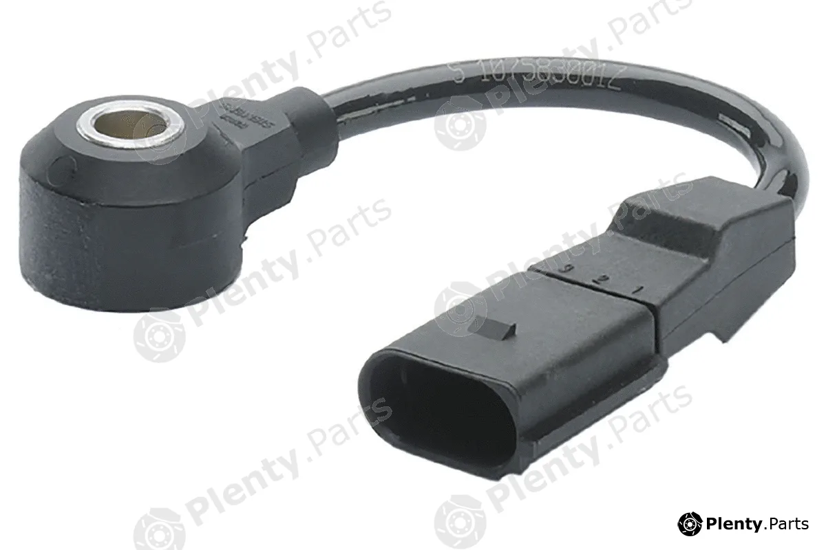 Continental/VDO S107583001Z — Knock Sensor