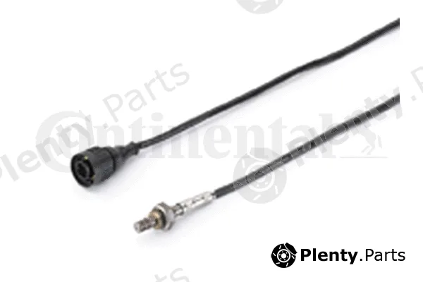 Continental/VDO A2C59513301Z — Lambda Sensor