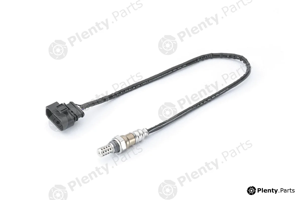 Continental/VDO A2C59513241Z — Lambda Sensor