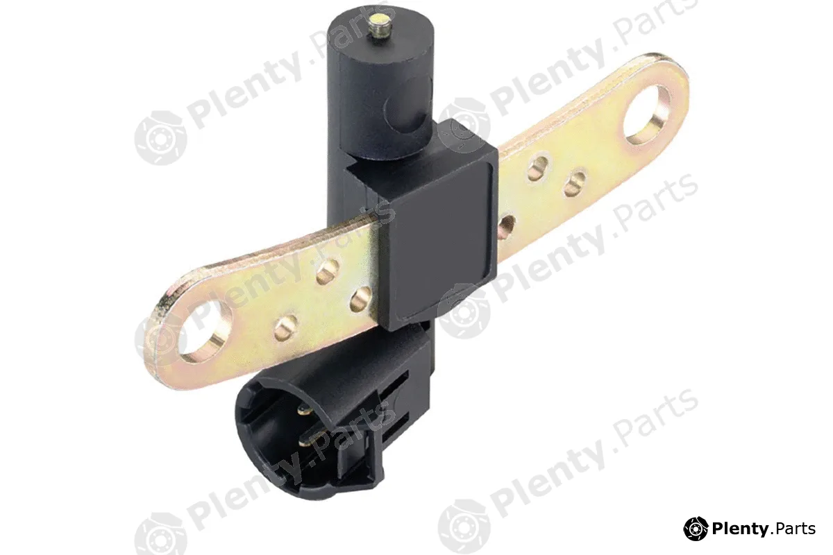 Continental/VDO S105757001Z — Sensor, crankshaft pulse