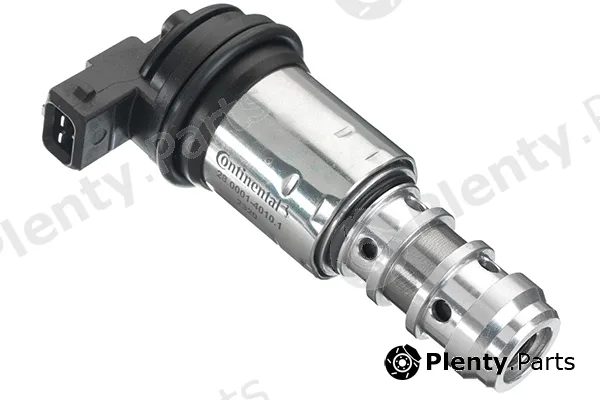 Continental/VDO 2800014010180 — Control Valve, camshaft adjustment
