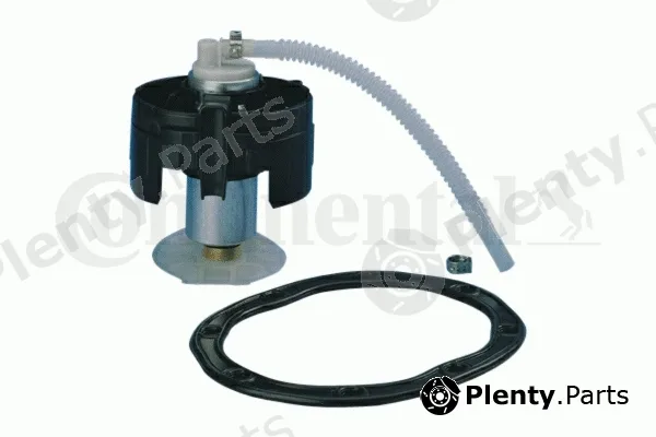 Continental/VDO E22-041-080Z — Fuel Pump