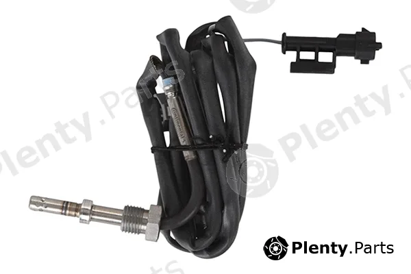 Continental/VDO 2803550011380 — Sensor, exhaust gas temperature