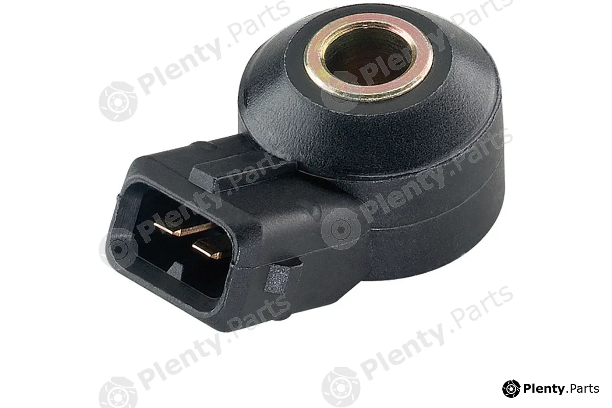 Continental/VDO S103995001Z — Knock Sensor